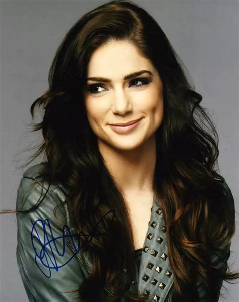 janet montgomery hot|Janet Montgomery Fox (@janeymontgomery)